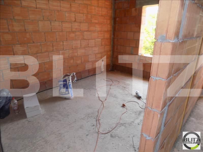 Casa de vânzare 4 camere Bună Ziua - 17867CV | BLITZ Cluj-Napoca | Poza7