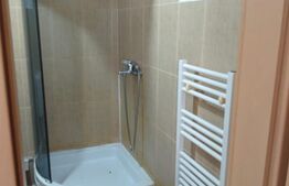 Apartament 3 camere, mobilat, parcare, zona Centrala Gilau 