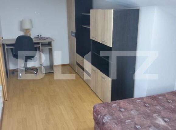 Apartament de vânzare 3 camere Gilău - 178670AV | BLITZ Cluj-Napoca | Poza6