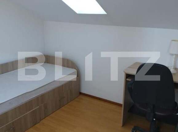 Apartament de vânzare 3 camere Gilău - 178670AV | BLITZ Cluj-Napoca | Poza7