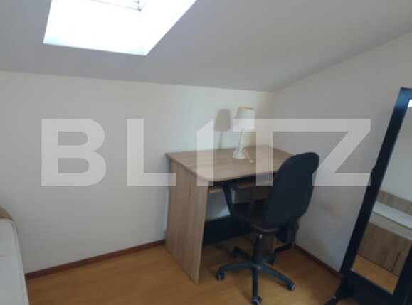 Apartament de vânzare 3 camere Gilău - 178670AV | BLITZ Cluj-Napoca | Poza8
