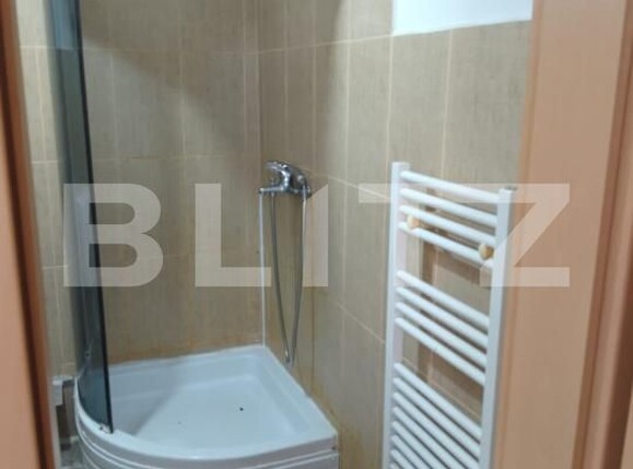 Apartament de vânzare 3 camere Gilău - 178670AV | BLITZ Cluj-Napoca | Poza10