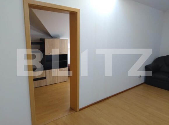 Apartament de vânzare 3 camere Gilău - 178670AV | BLITZ Cluj-Napoca | Poza2