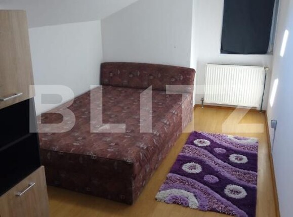 Apartament de vânzare 3 camere Gilău - 178670AV | BLITZ Cluj-Napoca | Poza9