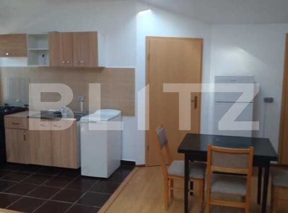 Apartament de vânzare 3 camere Gilău - 178670AV | BLITZ Cluj-Napoca | Poza5