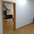 Apartament de vânzare 3 camere Gilău - 178670AV - Poza 1 din 10 | BLITZ Cluj-Napoca | Poza1