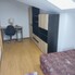 Apartament de vânzare 3 camere Gilău - 178670AV - Poza 1 din 10 | BLITZ Cluj-Napoca | Poza5