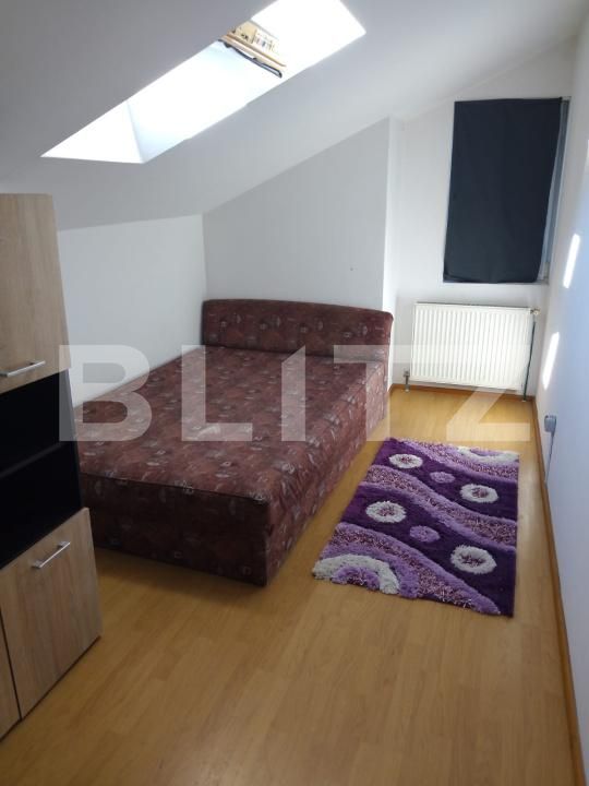 Apartament de vânzare 3 camere Gilău - 178670AV | BLITZ Cluj-Napoca | Poza9