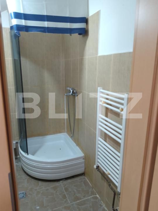 Apartament de vânzare 3 camere Gilău - 178670AV | BLITZ Cluj-Napoca | Poza10