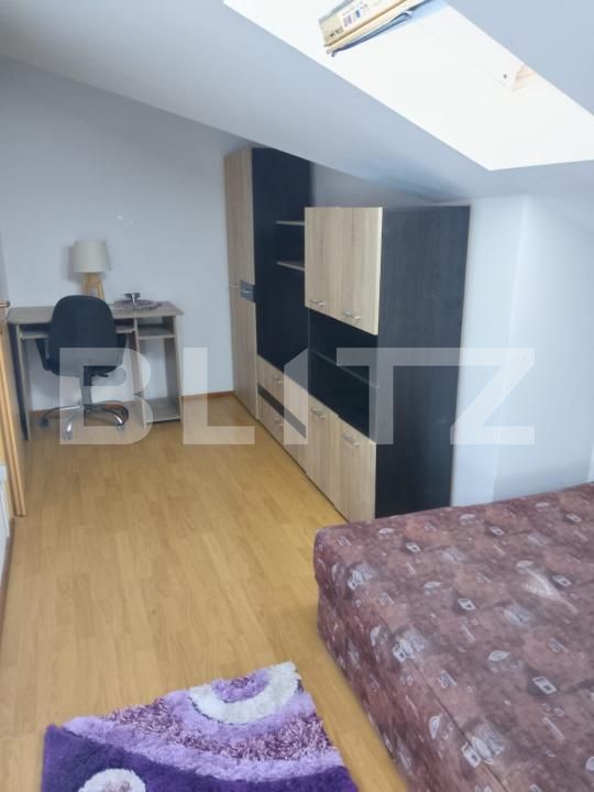 Apartament de vânzare 3 camere Gilău - 178670AV | BLITZ Cluj-Napoca | Poza6