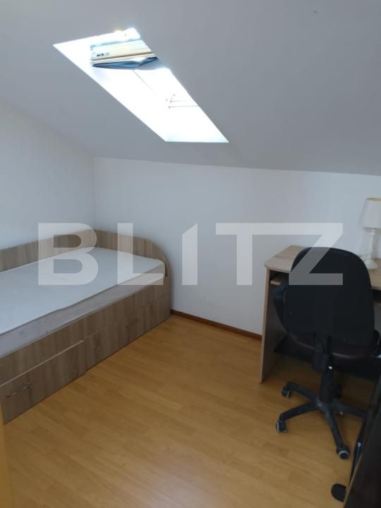 Apartament de vânzare 3 camere Gilău - 178670AV | BLITZ Cluj-Napoca | Poza7