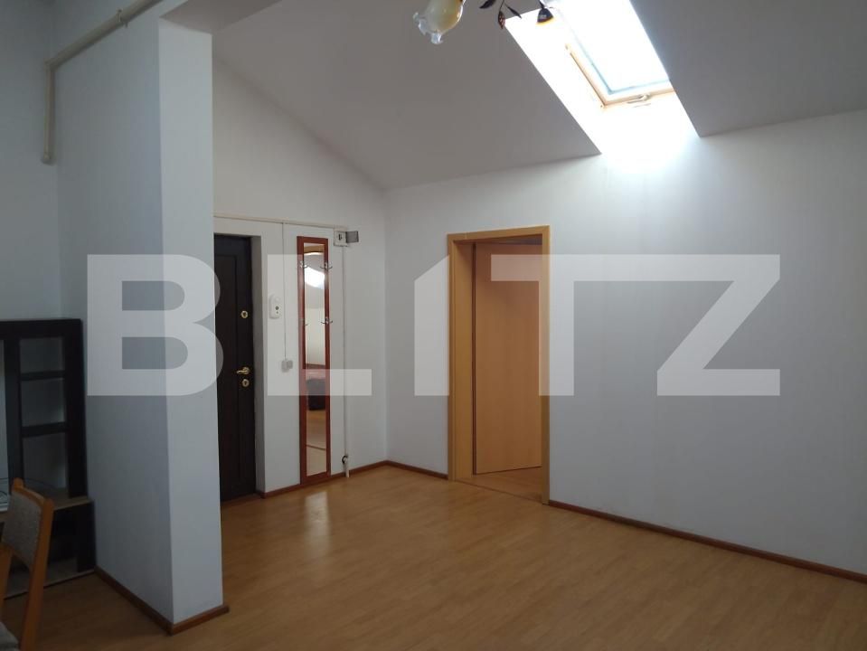 Apartament de vânzare 3 camere Gilău - 178670AV | BLITZ Cluj-Napoca | Poza3
