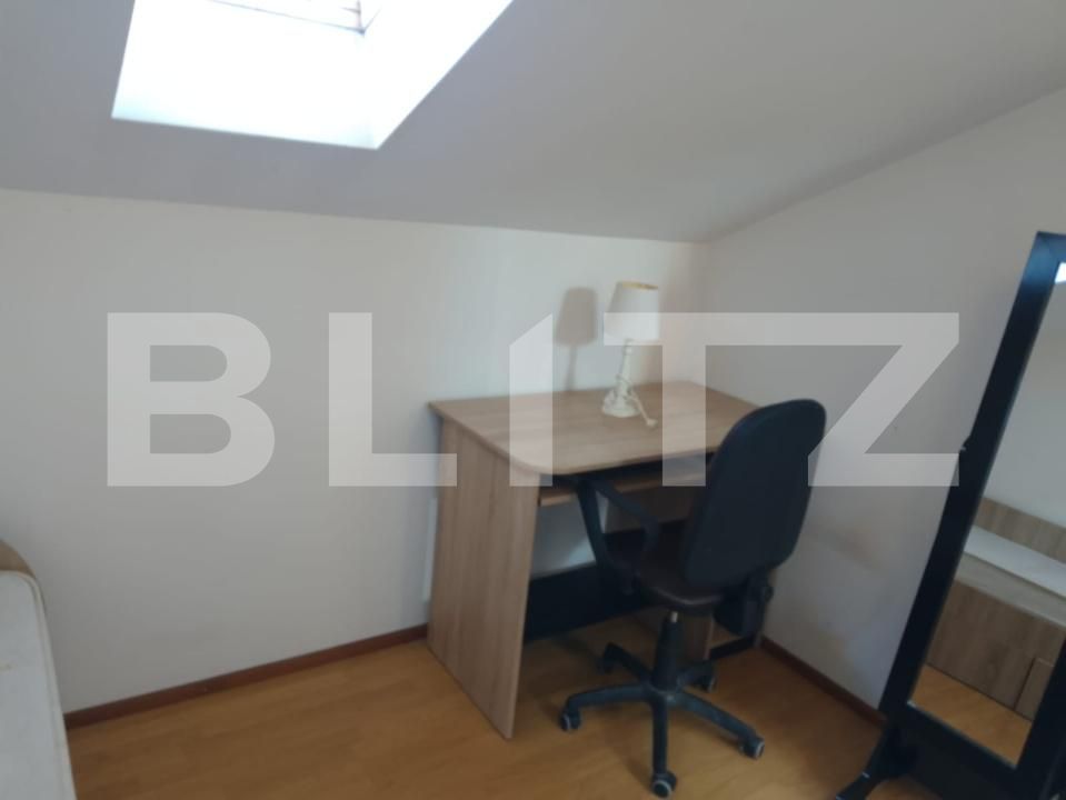 Apartament de vânzare 3 camere Gilău - 178670AV | BLITZ Cluj-Napoca | Poza8