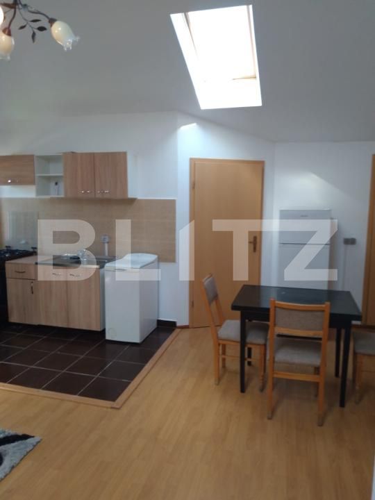 Apartament de vânzare 3 camere Gilău - 178670AV | BLITZ Cluj-Napoca | Poza5