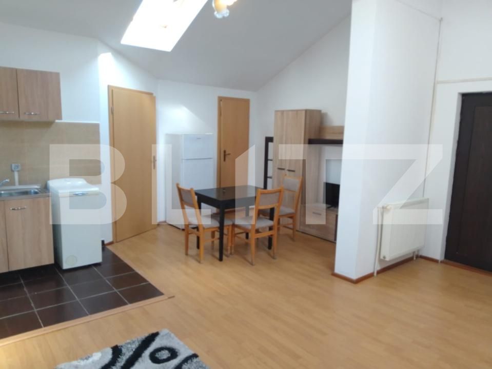 Apartament de vânzare 3 camere Gilău - 178670AV | BLITZ Cluj-Napoca | Poza4