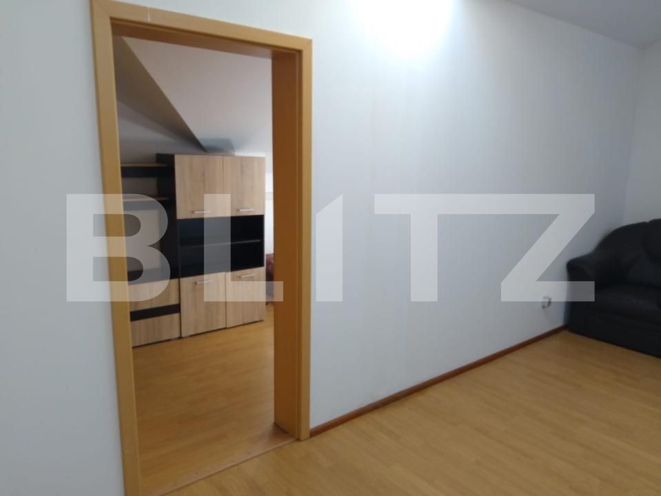 Apartament de vânzare 3 camere Gilău - 178670AV | BLITZ Cluj-Napoca | Poza2