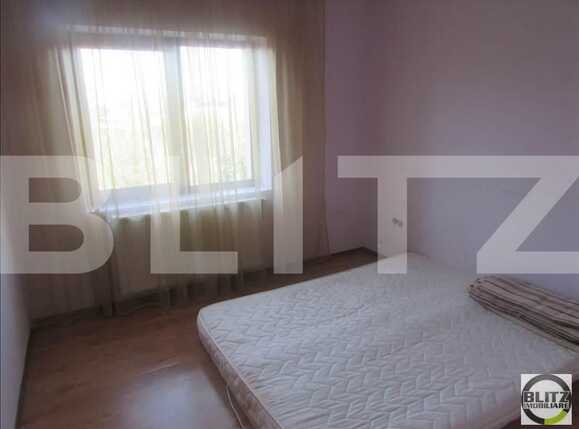 Casa de vânzare 6 camere Bună Ziua - 17868CV | BLITZ Cluj-Napoca | Poza14