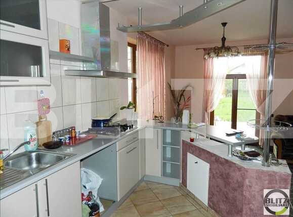 Casa de vânzare 6 camere Bună Ziua - 17868CV | BLITZ Cluj-Napoca | Poza7