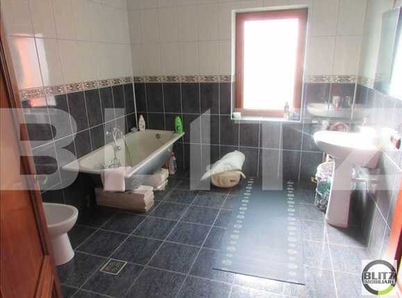Casa de vânzare 6 camere Bună Ziua - 17868CV | BLITZ Cluj-Napoca | Poza15