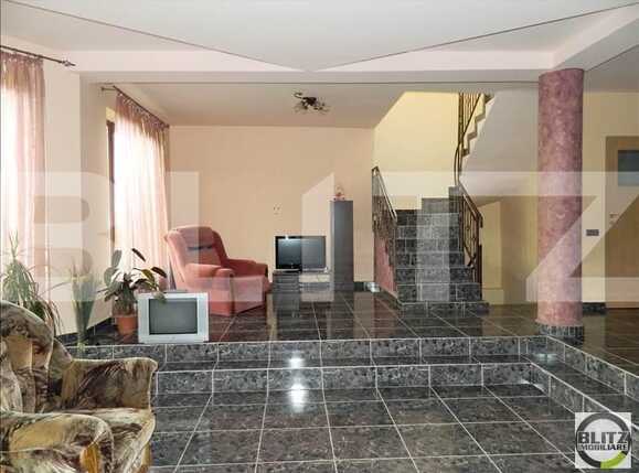 Casa de vânzare 6 camere Bună Ziua - 17868CV | BLITZ Cluj-Napoca | Poza9