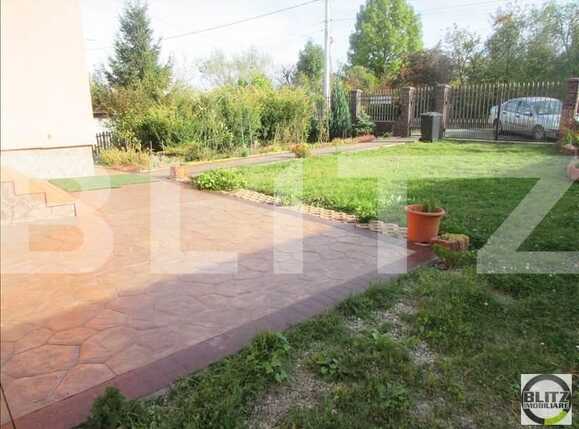 Casa de vânzare 6 camere Bună Ziua - 17868CV | BLITZ Cluj-Napoca | Poza5