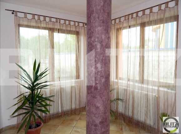 Casa de vânzare 6 camere Bună Ziua - 17868CV | BLITZ Cluj-Napoca | Poza8