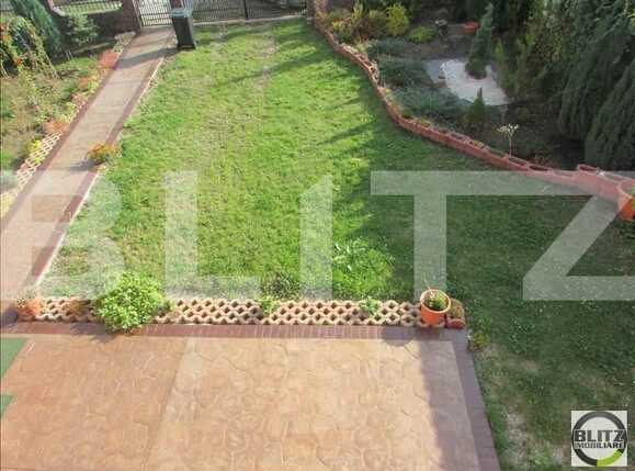 Casa de vânzare 6 camere Bună Ziua - 17868CV | BLITZ Cluj-Napoca | Poza4