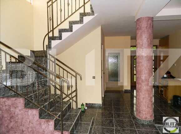 Casa de vânzare 6 camere Bună Ziua - 17868CV | BLITZ Cluj-Napoca | Poza10