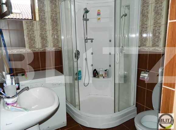 Casa de vânzare 6 camere Bună Ziua - 17868CV | BLITZ Cluj-Napoca | Poza16