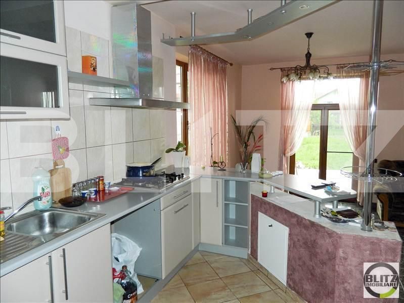 Casa de vânzare 6 camere Bună Ziua - 17868CV | BLITZ Cluj-Napoca | Poza7