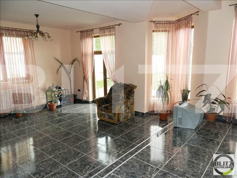 Casa de vânzare 6 camere Bună Ziua - 17868CV | BLITZ Cluj-Napoca | Poza11