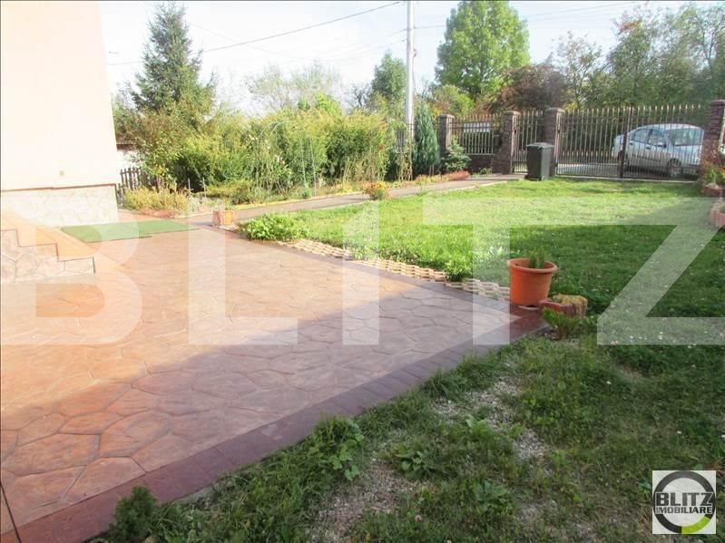 Casa de vânzare 6 camere Bună Ziua - 17868CV | BLITZ Cluj-Napoca | Poza5