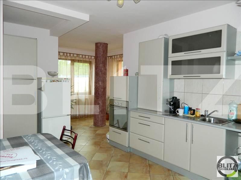 Casa de vânzare 6 camere Bună Ziua - 17868CV | BLITZ Cluj-Napoca | Poza6