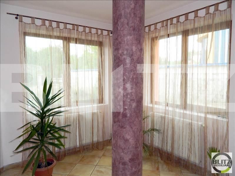Casa de vânzare 6 camere Bună Ziua - 17868CV | BLITZ Cluj-Napoca | Poza8