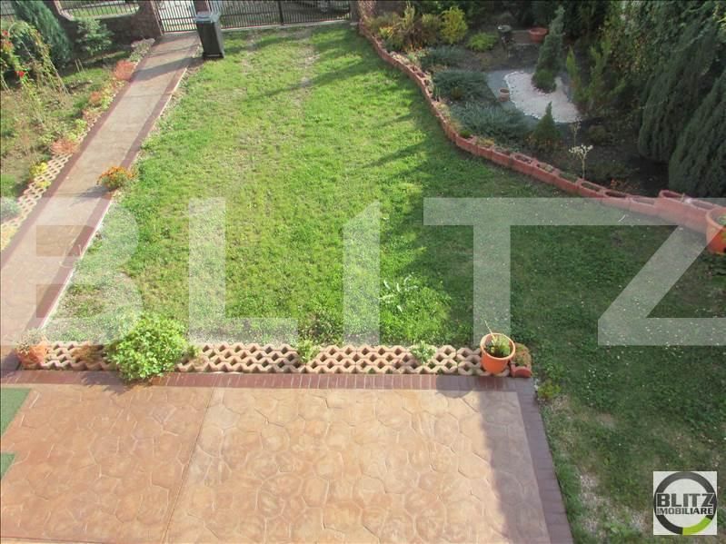 Casa de vânzare 6 camere Bună Ziua - 17868CV | BLITZ Cluj-Napoca | Poza4