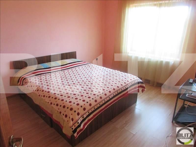 Casa de vânzare 6 camere Bună Ziua - 17868CV | BLITZ Cluj-Napoca | Poza12