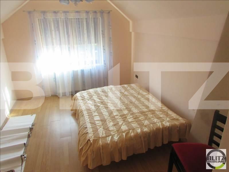 Casa de vânzare 6 camere Bună Ziua - 17868CV | BLITZ Cluj-Napoca | Poza13