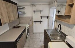 Garsoniera modernă, 35 mp, zona Andrei Muresan