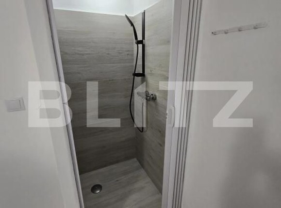 Garsonieră de închiriat Andrei Mureşanu - 178681AI | BLITZ Cluj-Napoca | Poza4