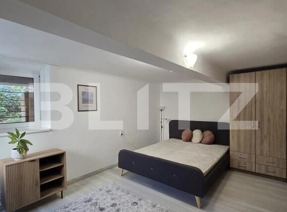 Garsonieră de închiriat Andrei Mureşanu - 178681AI | BLITZ Cluj-Napoca | Poza2