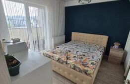 Apartament 2 camere, terasa 30 mp, Zona Vivo 