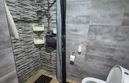 Apartament 2 camere, terasa 30 mp, Zona Vivo 