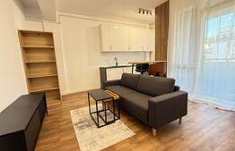 Apartament 2 camere | Semidecomandat | Vivo