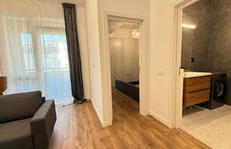 Apartament 2 camere | Semidecomandat | Vivo