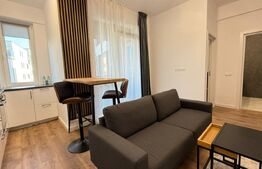 Apartament 2 camere | Semidecomandat | Vivo