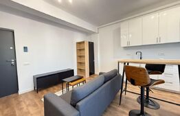 Apartament 2 camere | Semidecomandat | Vivo