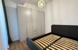 Apartament 2 camere | Semidecomandat | Vivo