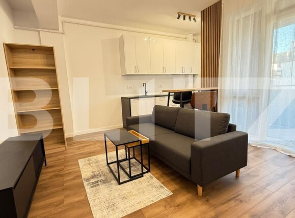 Apartament de vânzare 2 camere Manastur - 178685AV | BLITZ Cluj-Napoca | Poza2