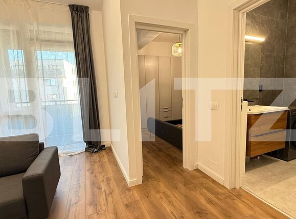Apartament de vânzare 2 camere Manastur - 178685AV | BLITZ Cluj-Napoca | Poza4