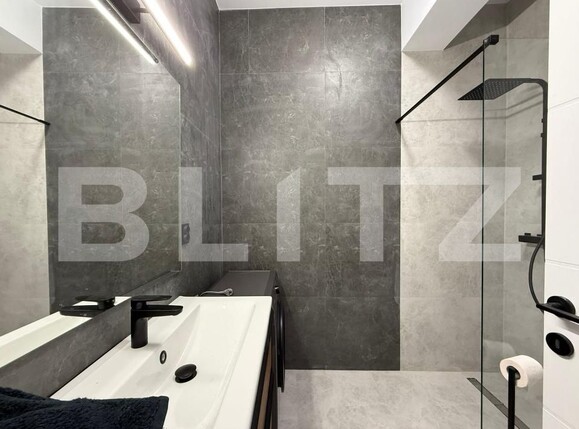 Apartament de vânzare 2 camere Manastur - 178685AV | BLITZ Cluj-Napoca | Poza5